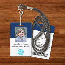 Search for barcode photo Hospital