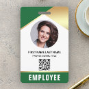 Search for advised office supplies Professional