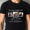 Search for parent graduation tshirts Typography