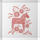 Search for christmas home accents Sweden