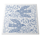 Search for dove bird tiles Nature