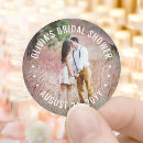Search for engagement photo stickers Picture