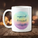 Search for strong woman mugs Mother