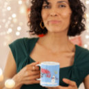 Search for candycanes mugs Cute