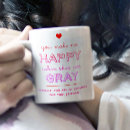 Search for happy valentine for you me mugs Cute