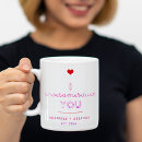 Search for i love olive mugs Cute