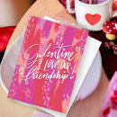 Search for girlfriend valentines day cards Galentine