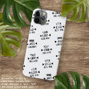 Search for brands iphone cases Boss