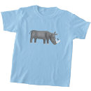 Search for safari kids tshirts Animal