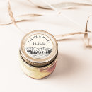 Search for rustic outdoor stickers Woods