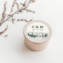 Search for green mountains stickers Outdoors