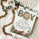 Search for fern invitations Nature