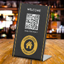 Search for logo business signs Restaurant