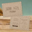 Search for notes chubby business cards Vintage