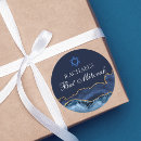 Search for bat mitzvah stickers Judaism