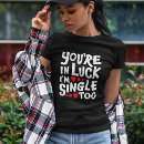 Search for funny flirting tshirts Pick up line