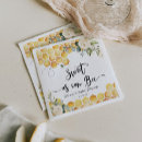 Search for mother mum napkins Floral