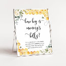 Search for mummy to bee Watercolor