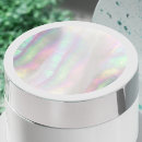 Search for mother of pearl stickers Pastel