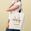 Search for luxe bags Bridesmaid