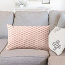 Search for girly cushions Rose gold