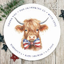 Search for patriotic animal stickers Military