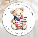 Search for usa girl stickers Military