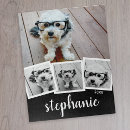 Search for kids photo puzzles For her