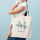 Search for aqua bags Bridesmaid