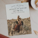 Search for backyard invitations Modern