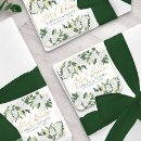 Search for quinceanera invitation stickers Daughter