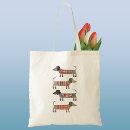 Search for art tote bags Cute