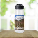 Search for national park water bottles Travel