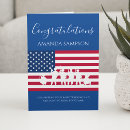 Search for boot camp graduation cards Navy