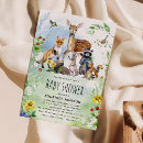 Search for wonders invitations Gender neutral