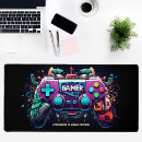 Search for joystick mousepads Gaming