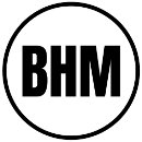 Search for birmingham alabama stickers Travel