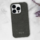 Search for basic dark iphone cases Professional