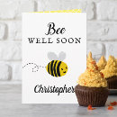 Search for get better soon cards Yellow