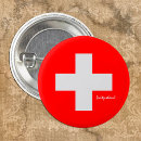 Search for swiss badges Cross