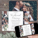 Search for 2nd wedding invitations Couple
