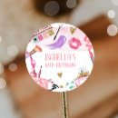 Search for glamour girl stickers Makeup party