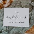 Search for friends party invitations Simple