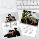 Search for friends graduation invitations Graduate