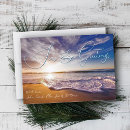Search for seashore christmas cards Coastal