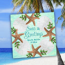 Search for shell christmas cards Simple