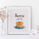 Search for favor table sign posters Pink