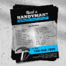 Search for 2 flyers Promotional