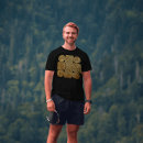 Search for irish knotwork tshirts Celtic