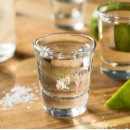 Search for favour shot glasses Bridesmaids